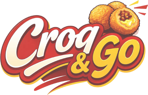 Croq&Go